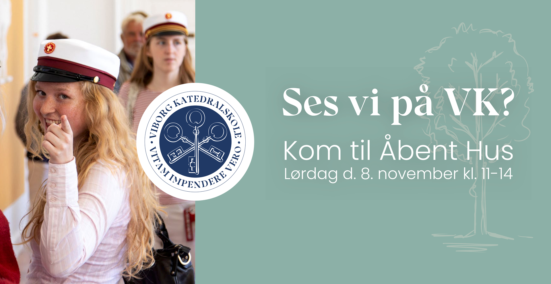 VK Banner 5000X2000 1025 PNG